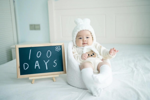 太原株洲试管医院排名出炉最新私立医院榜单揭晓